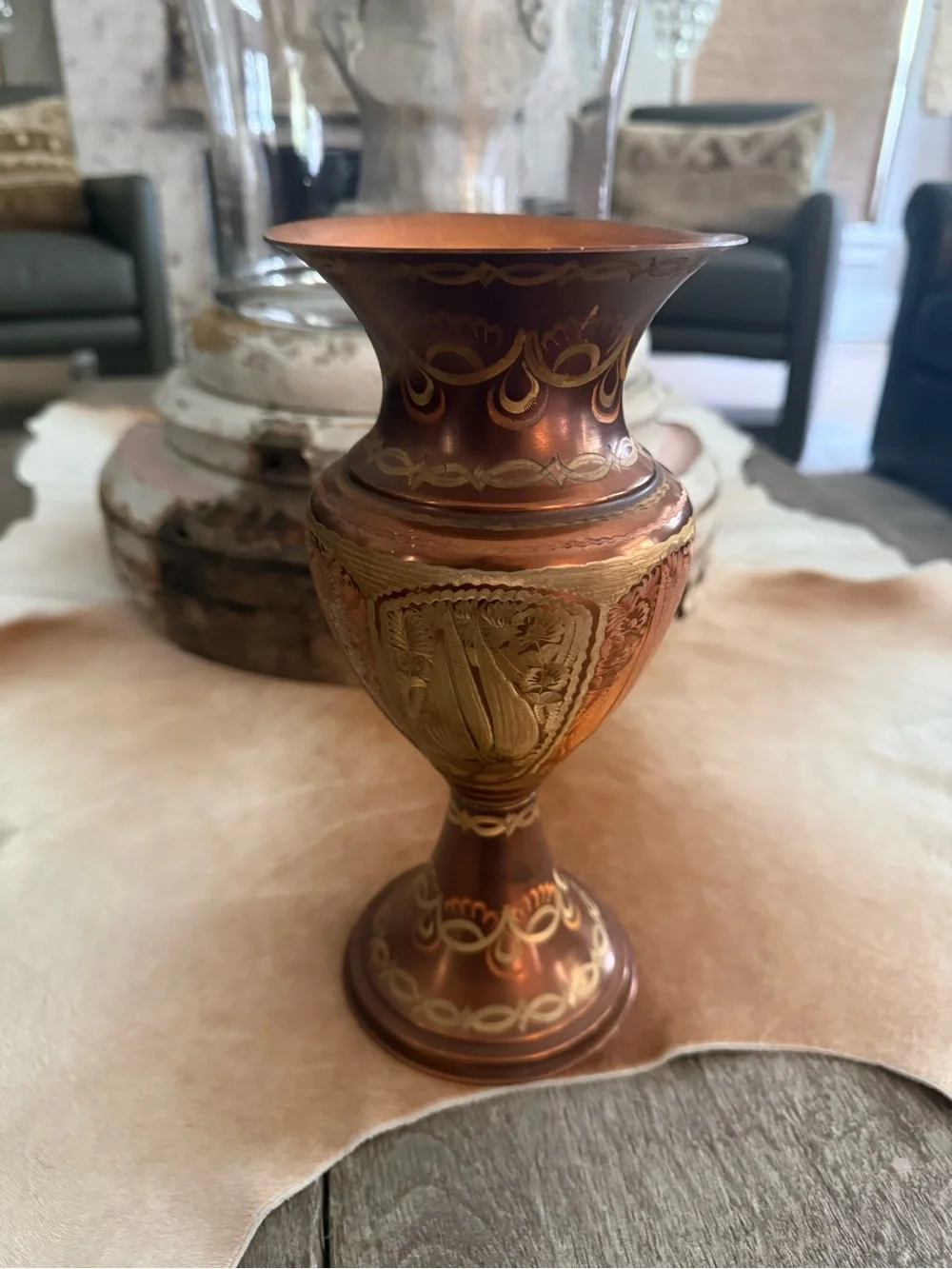 N/A this listing